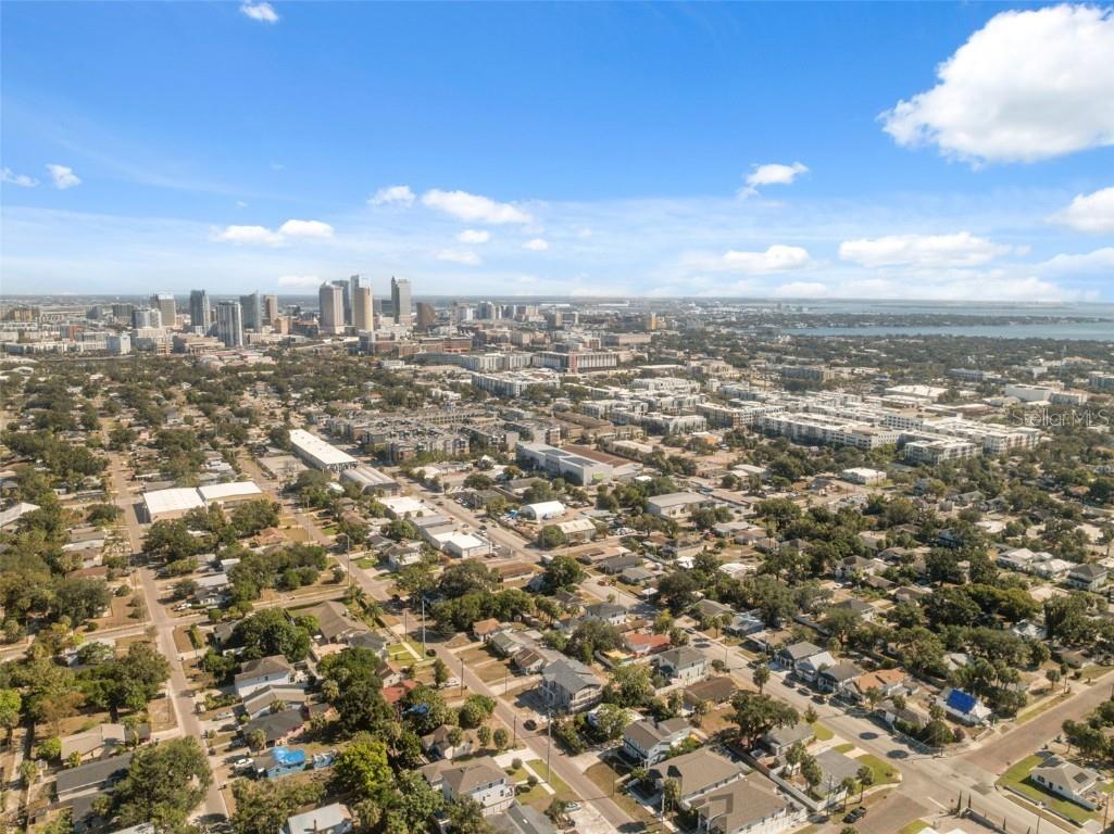1916 W Grace Street Tampa FL 33607 TB8445100 image21