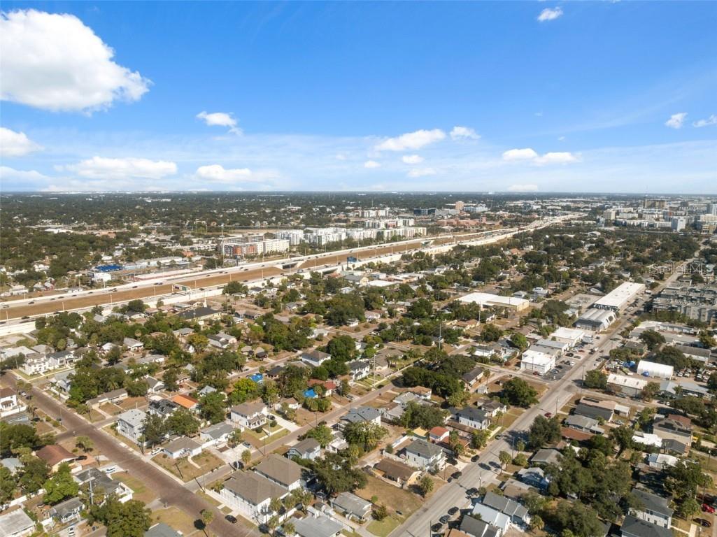 1916 W Grace Street Tampa FL 33607 TB8445100 image22