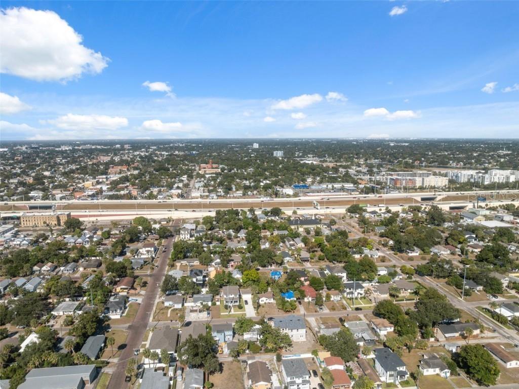1916 W Grace Street Tampa FL 33607 TB8445100 image23