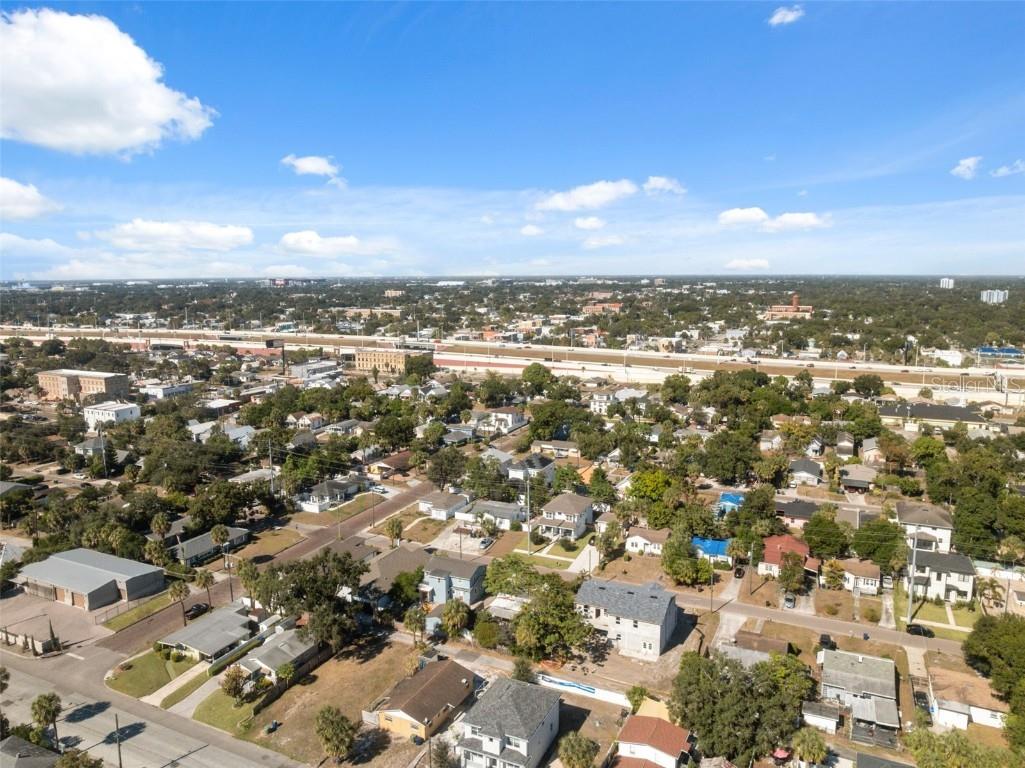 1916 W Grace Street Tampa FL 33607 TB8445100 image24