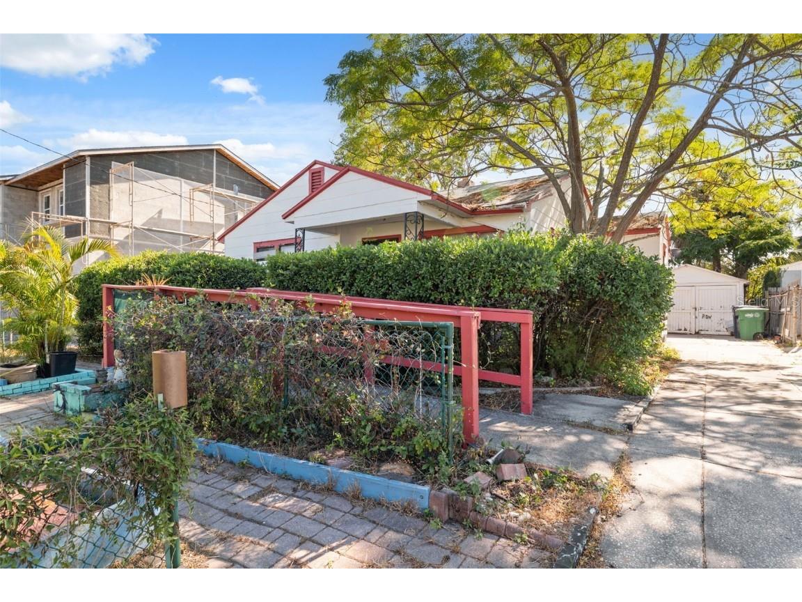 1916 W Grace Street Tampa FL 33607 TB8445100 image3