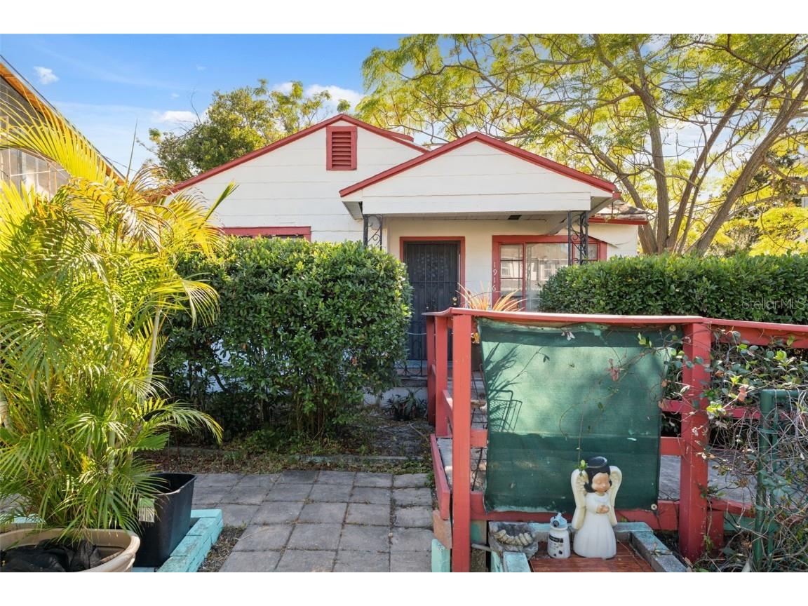 1916 W Grace Street Tampa FL 33607 TB8445100 image4