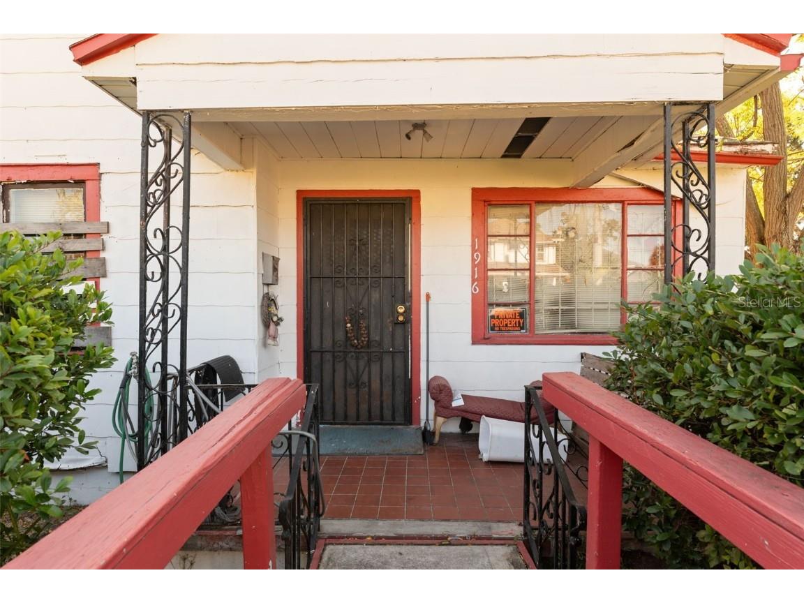 1916 W Grace Street Tampa FL 33607 TB8445100 image5