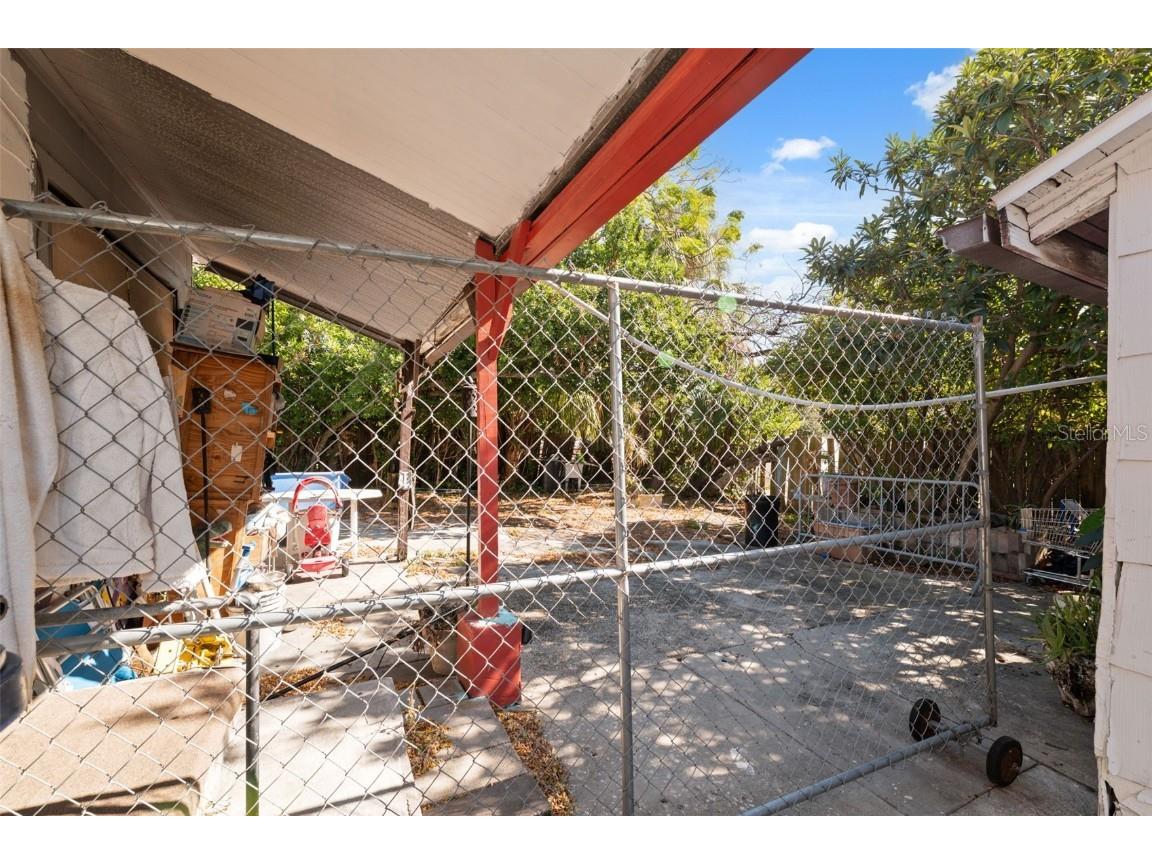 1916 W Grace Street Tampa FL 33607 TB8445100 image6