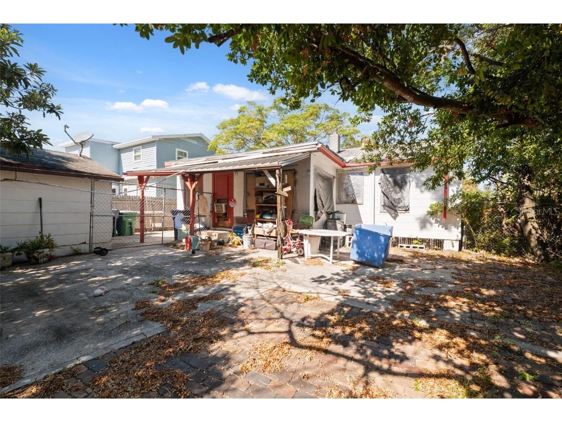 1916 W Grace Street Tampa FL 33607 TB8445100 image7