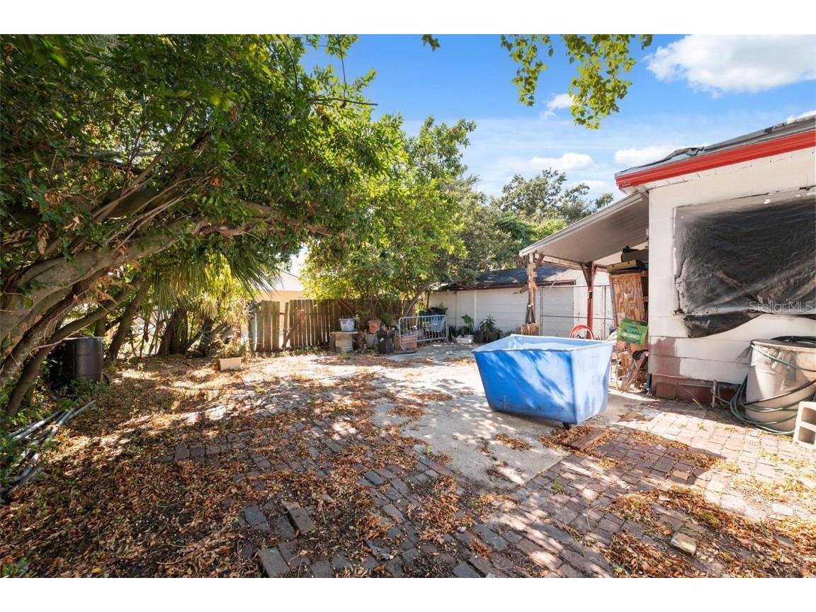 1916 W Grace Street Tampa FL 33607 TB8445100 image8