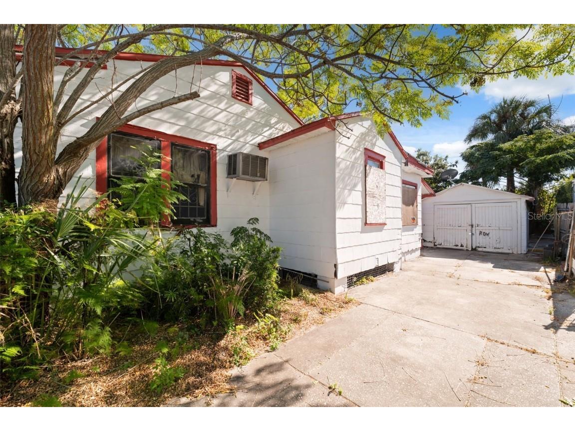 1916 W Grace Street Tampa FL 33607 TB8445100 image9