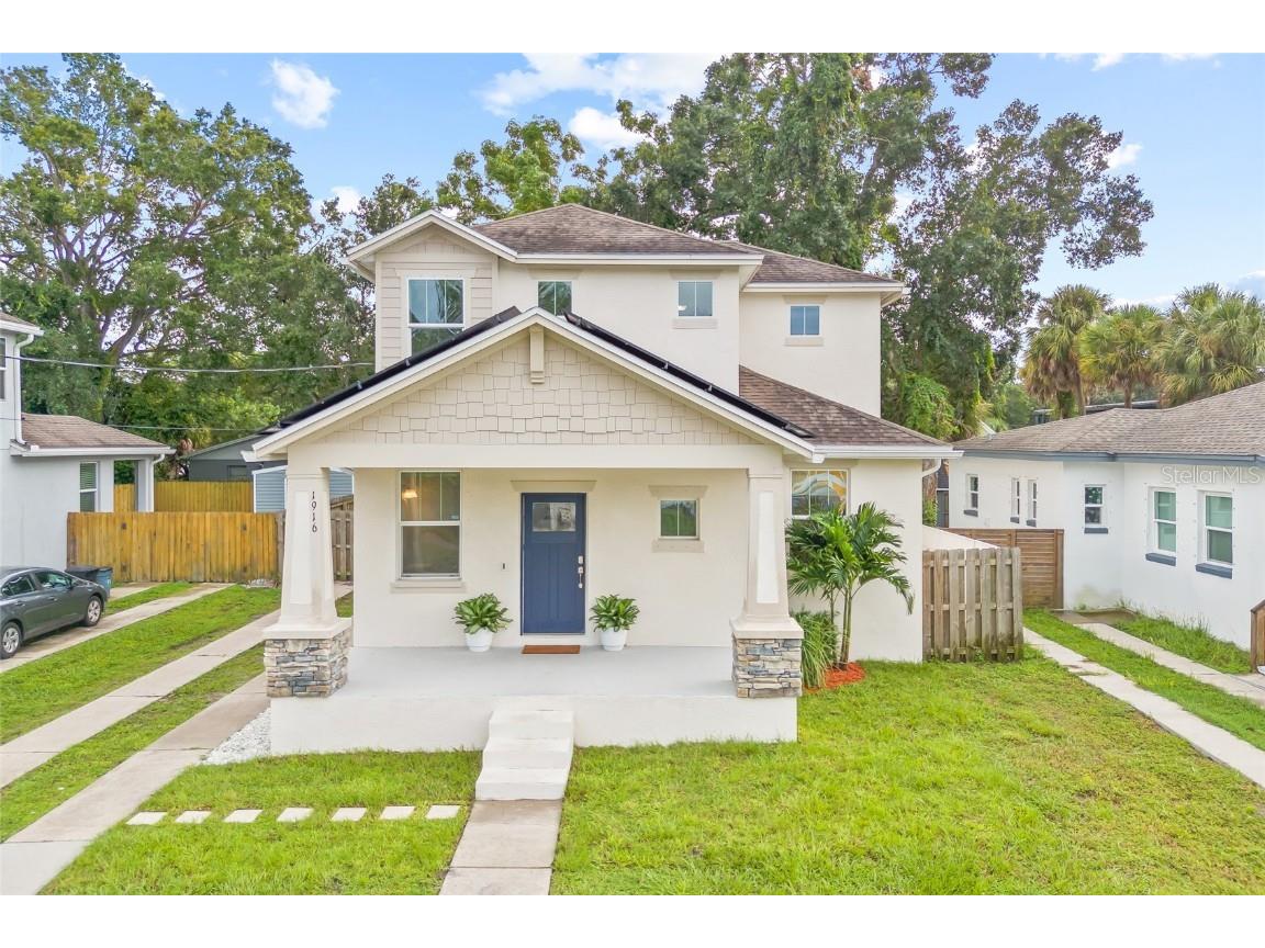 1916 W Palmetto Street Tampa FL 33607 T3553189 image1