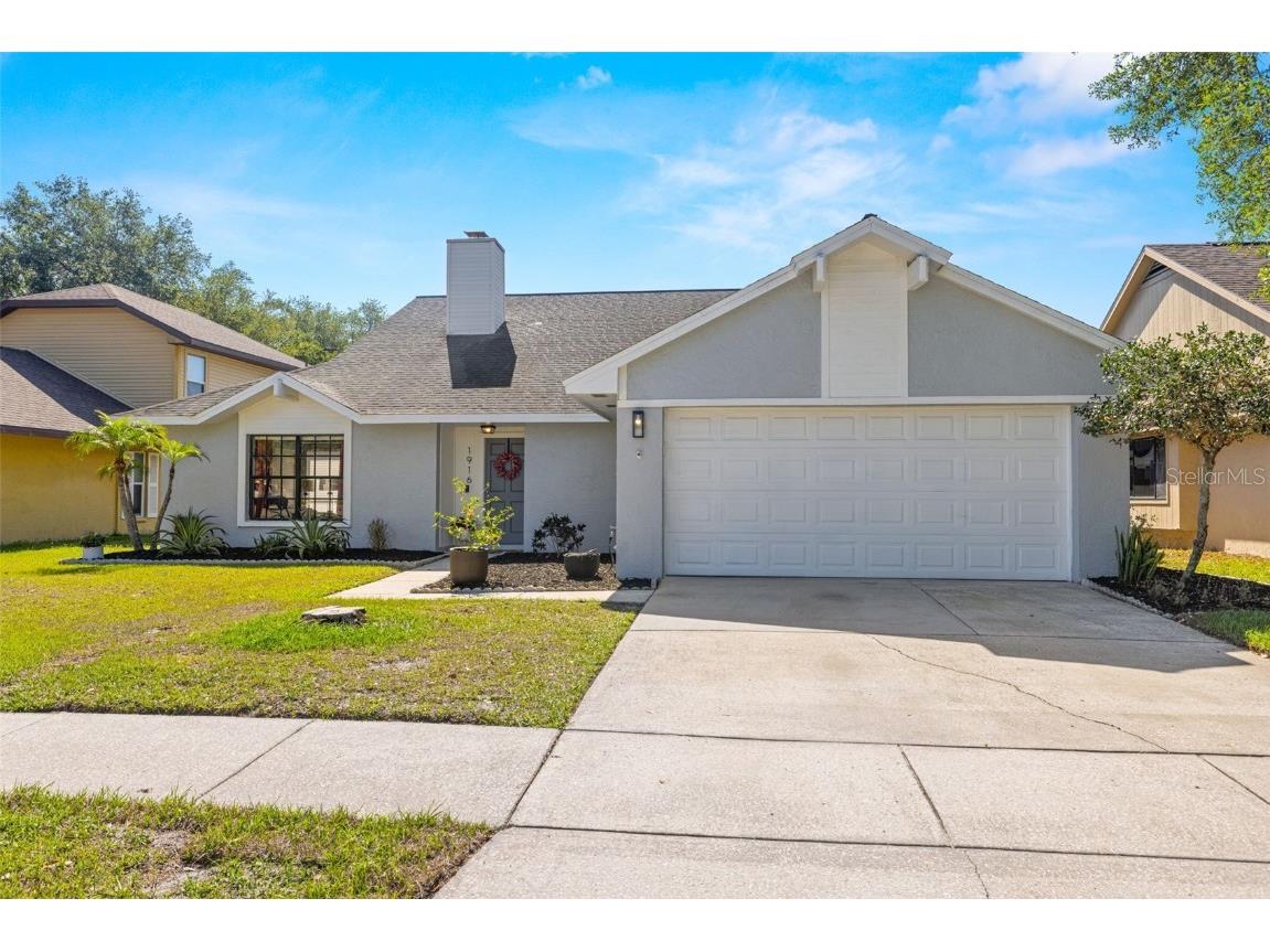 1916 White Cedar Way Brandon FL 33511 TB8373997 image1