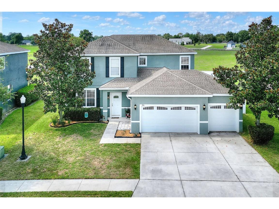 1916 Wind Meadows Drive Bartow FL 33830 L4937026 image1