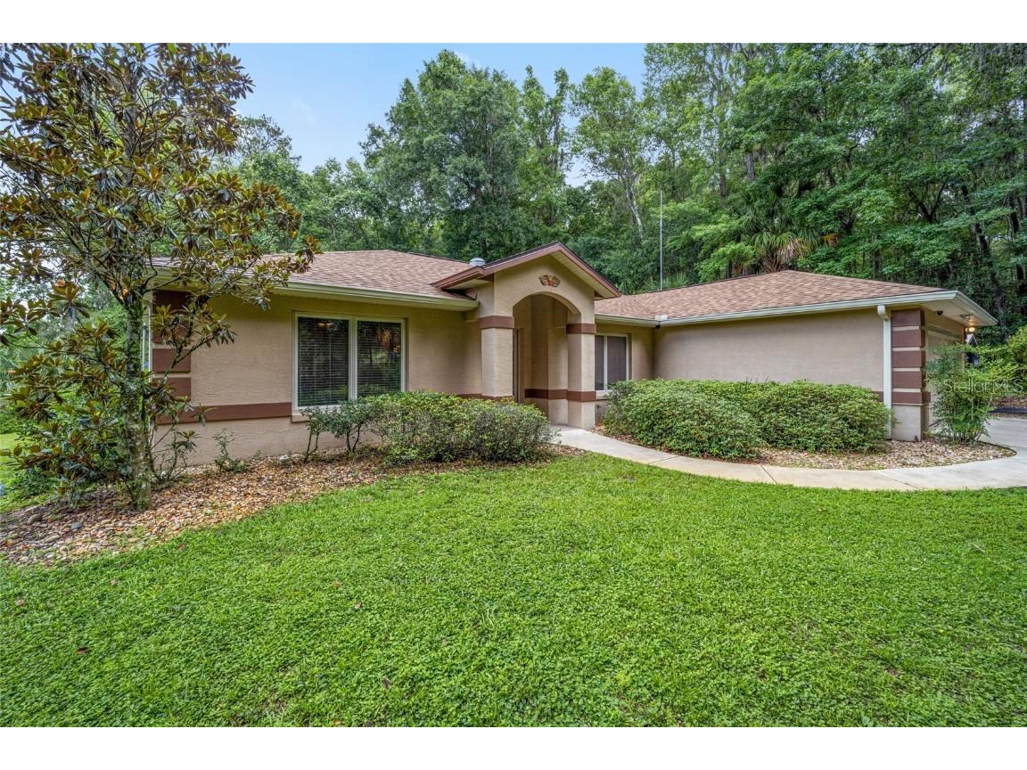 19160 NW 88th Avenue Road Reddick FL 32686 OM657378 image1