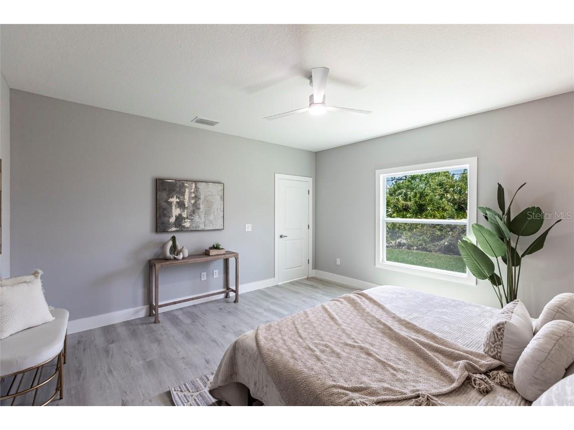 19160 Ruskin Avenue Port Charlotte FL 33954 C7510046 image20