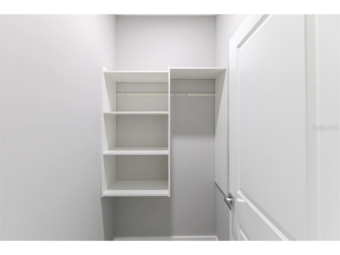 19160 Ruskin Avenue Port Charlotte FL 33954 C7510046 image21