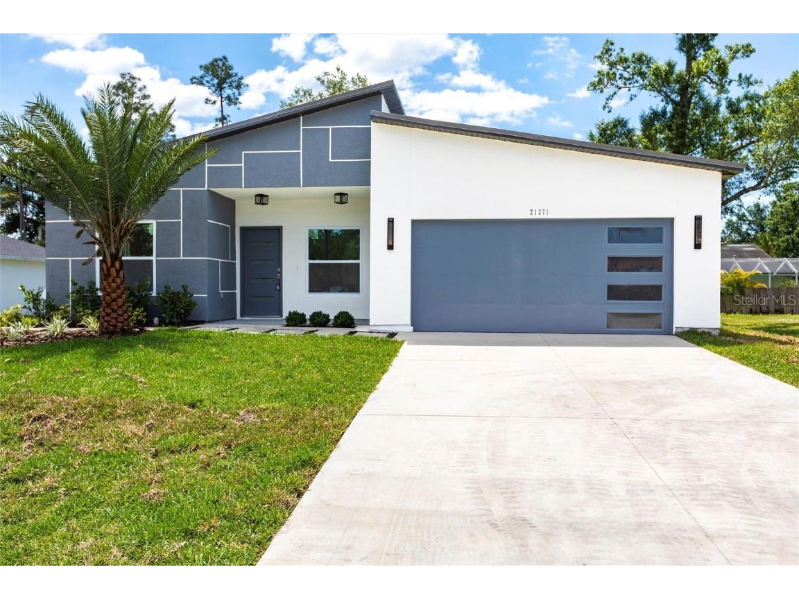 19160 Ruskin Avenue Port Charlotte FL 33954 C7510046 image3