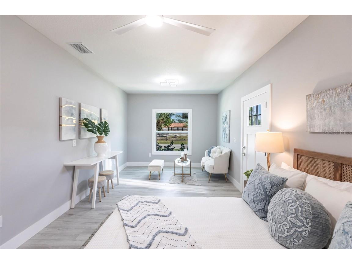 19160 Ruskin Avenue Port Charlotte FL 33954 C7510046 image38