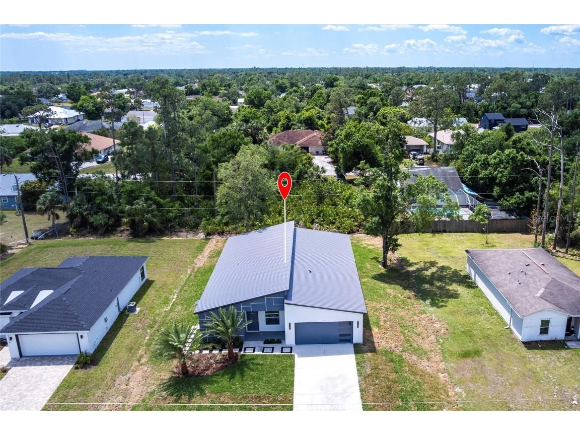 19160 Ruskin Avenue Port Charlotte FL 33954 C7510046 image49