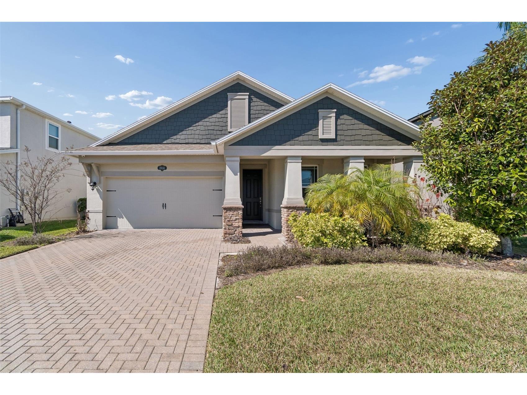 19161 Long Lake Ranch Boulevard Lutz FL 33558 TB8480329 image1