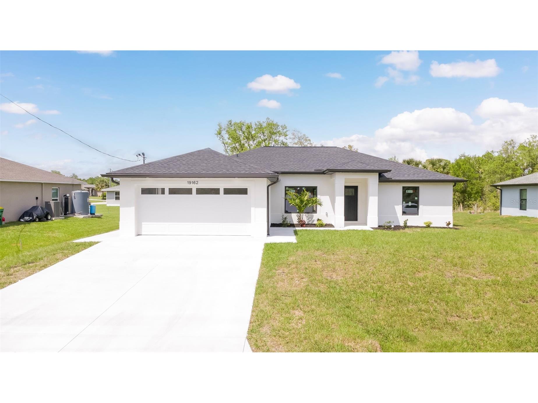 19162 Brandon Avenue Port Charlotte FL 33954 C7524211 image1
