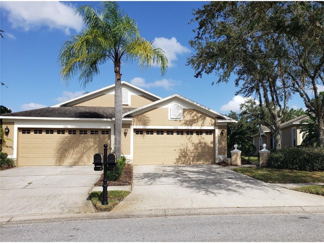 19162 Lake Audubon Drive Tampa FL 33647 O6255634 image1
