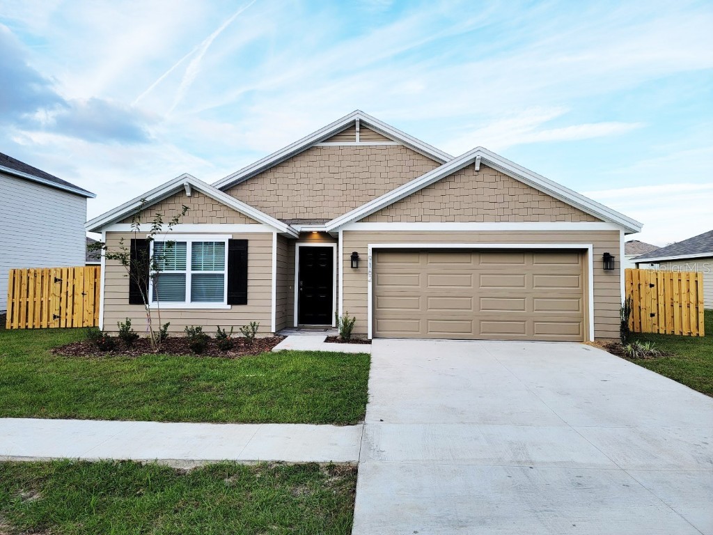 19162 NW 164 Road High Springs FL 32643 GC509205 image1