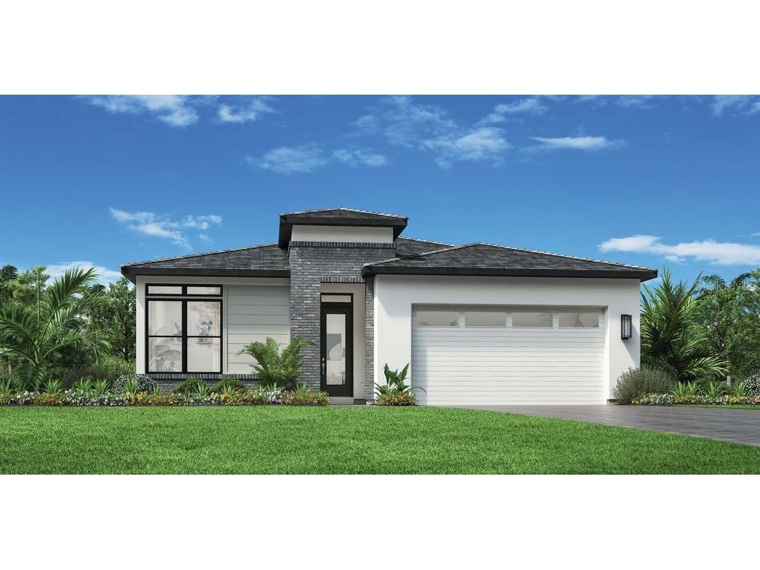 19162 Roble Court Venice FL 34293 A4673878 image1