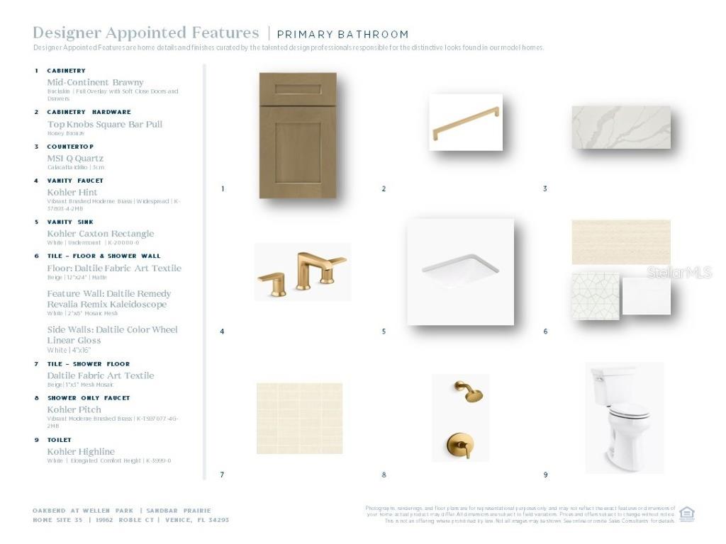 19162 Roble Court Venice FL 34293 A4673878 image10