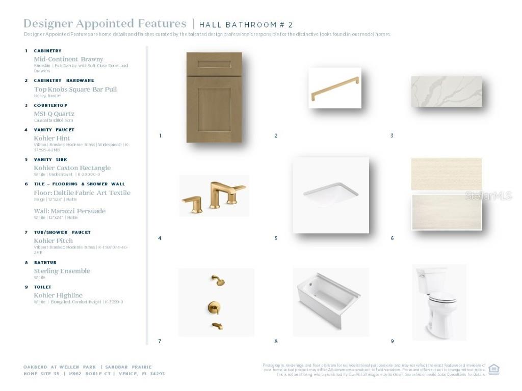 19162 Roble Court Venice FL 34293 A4673878 image13