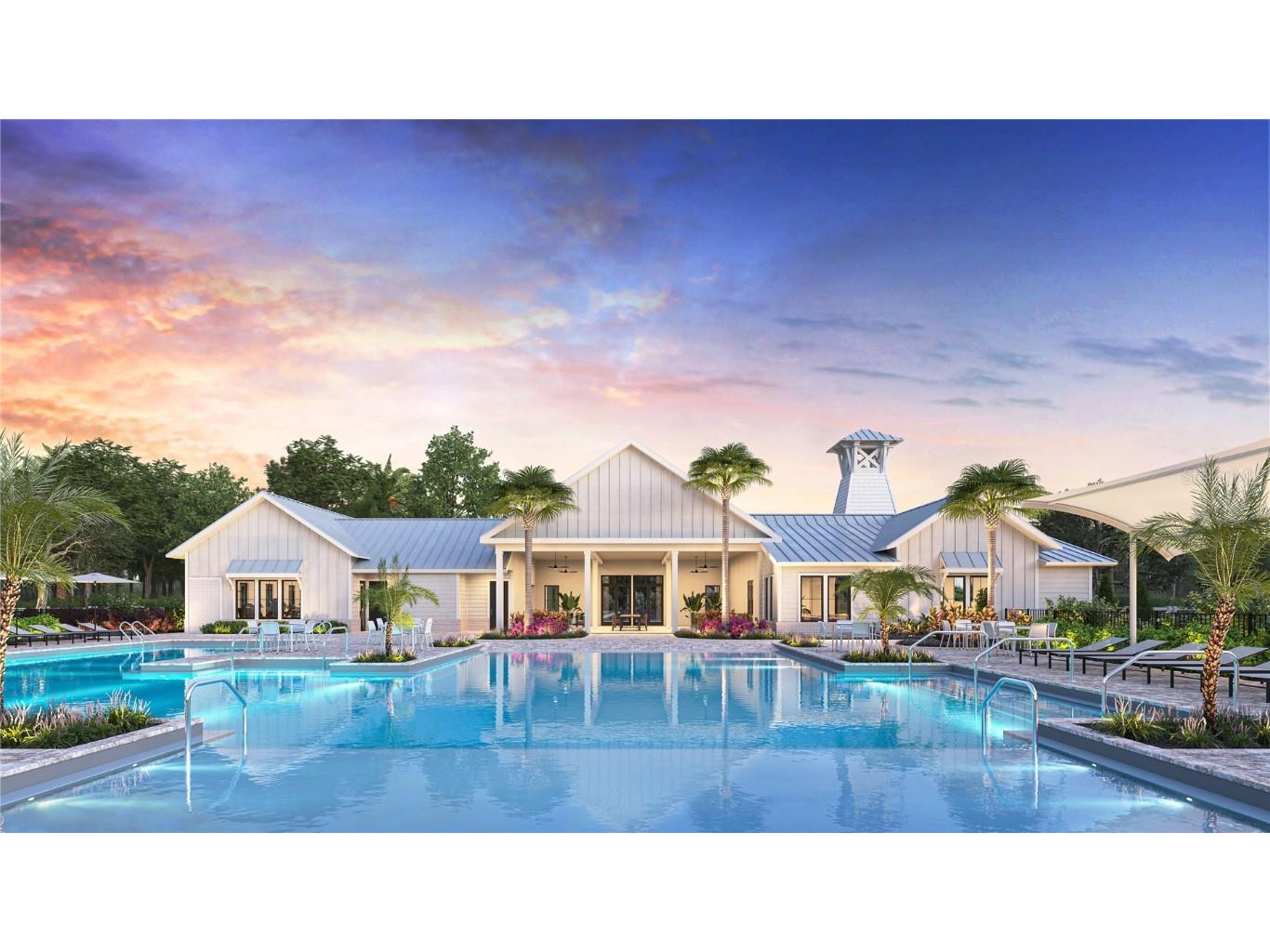 19162 Roble Court Venice FL 34293 A4673878 image17