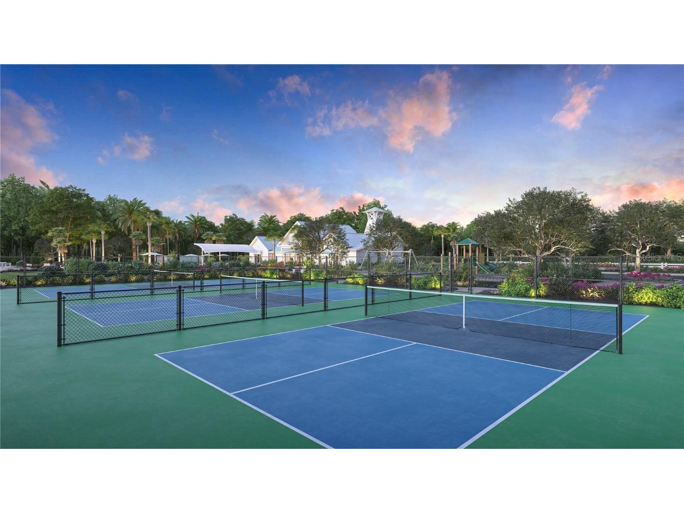 19162 Roble Court Venice FL 34293 A4673878 image19