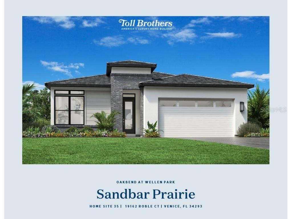 19162 Roble Court Venice FL 34293 A4673878 image2