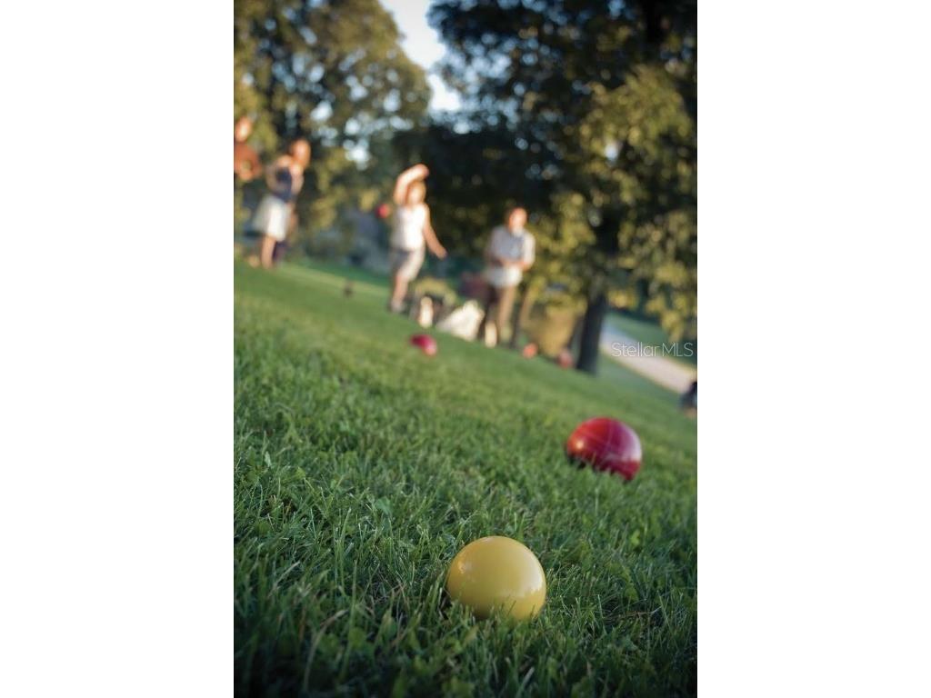 19162 Roble Court Venice FL 34293 A4673878 image20