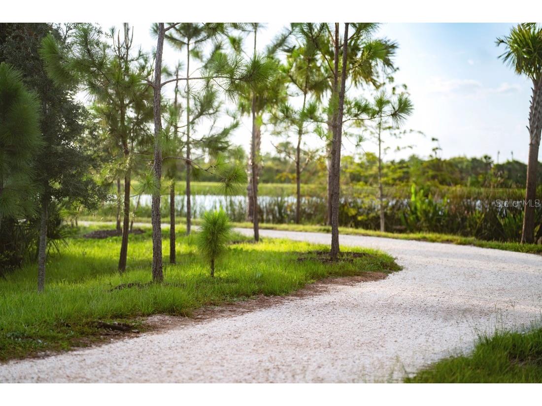 19162 Roble Court Venice FL 34293 A4673878 image21