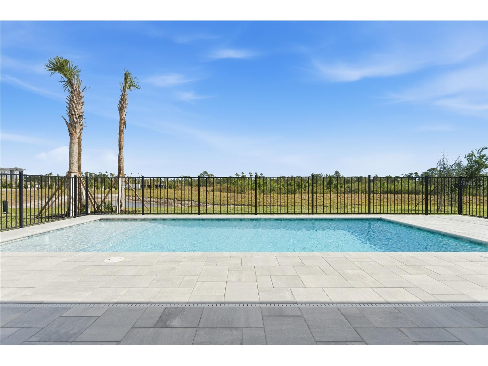 19162 Roble Court Venice FL 34293 A4673878 image26