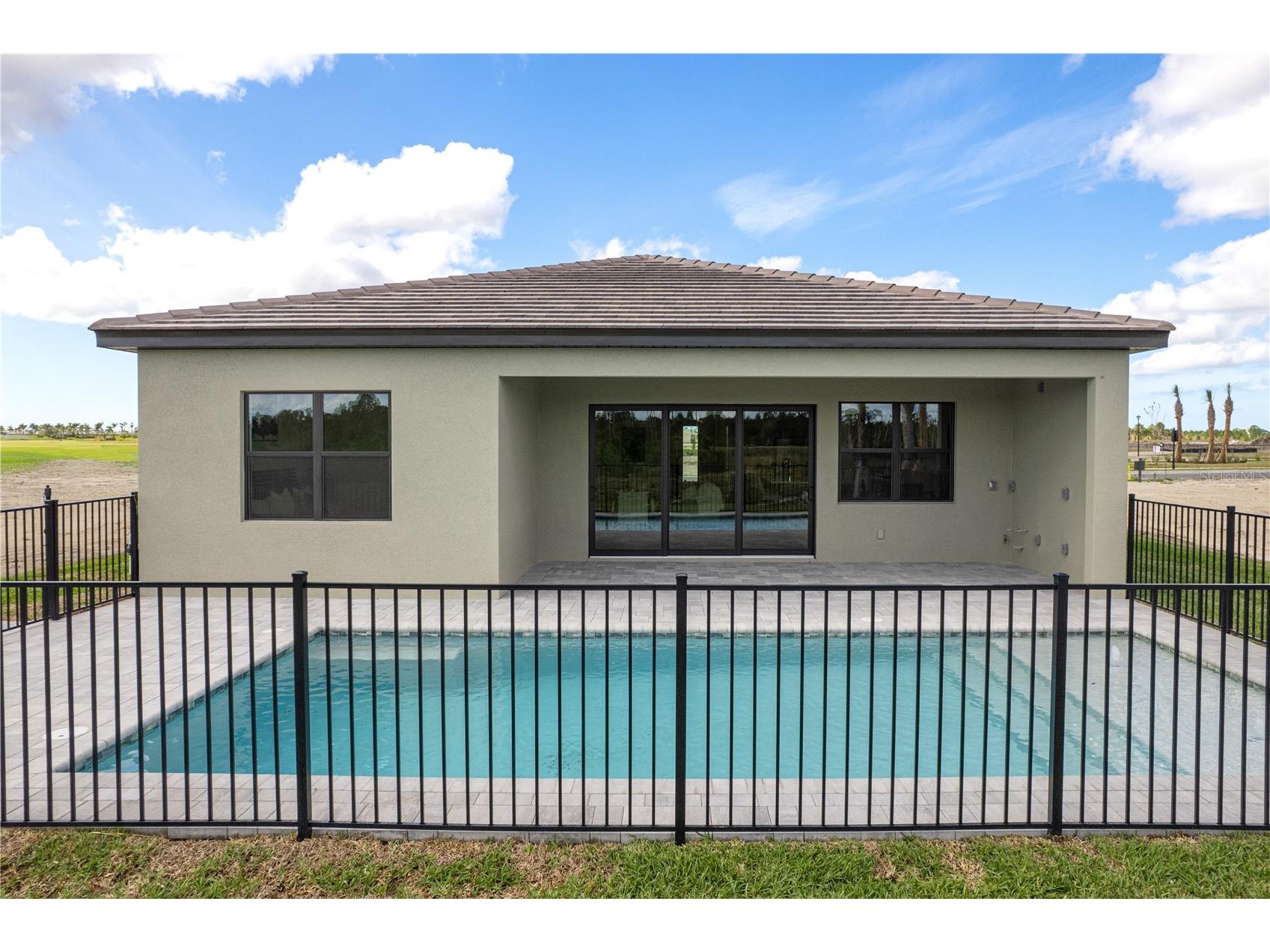 19162 Roble Court Venice FL 34293 A4673878 image28