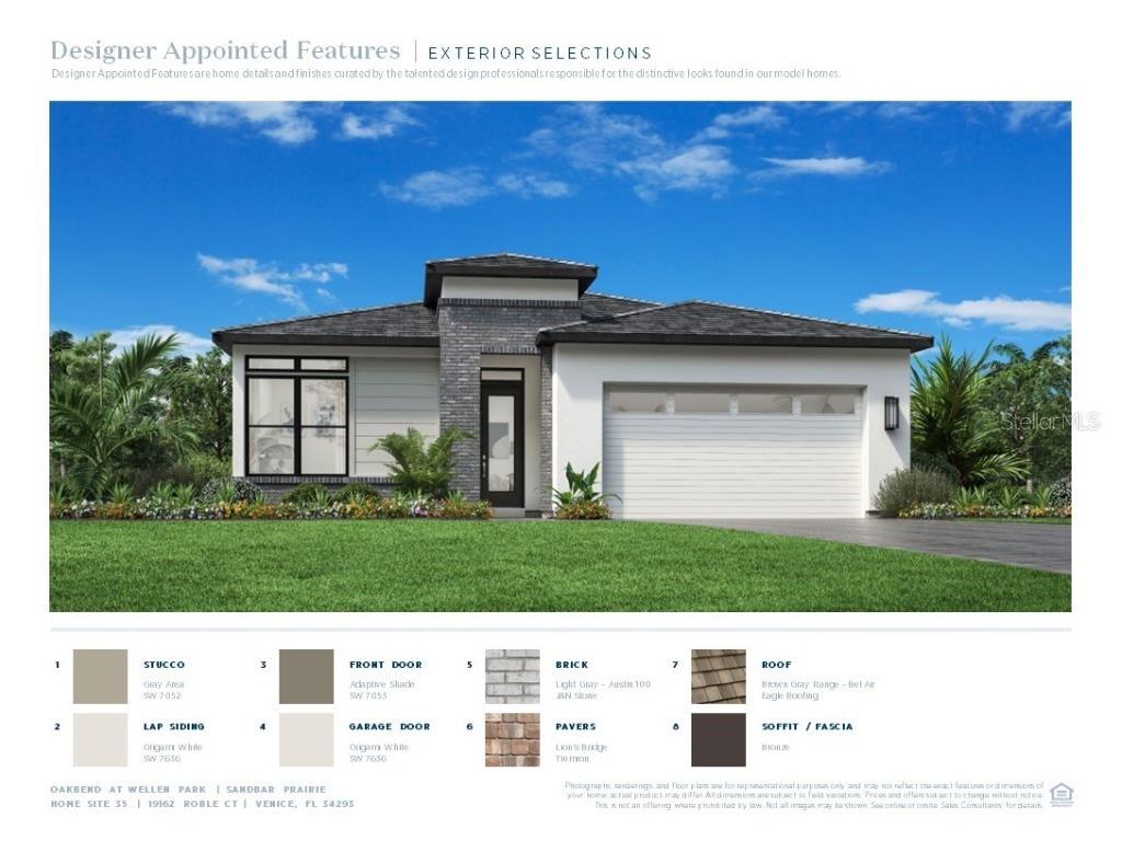 19162 Roble Court Venice FL 34293 A4673878 image3