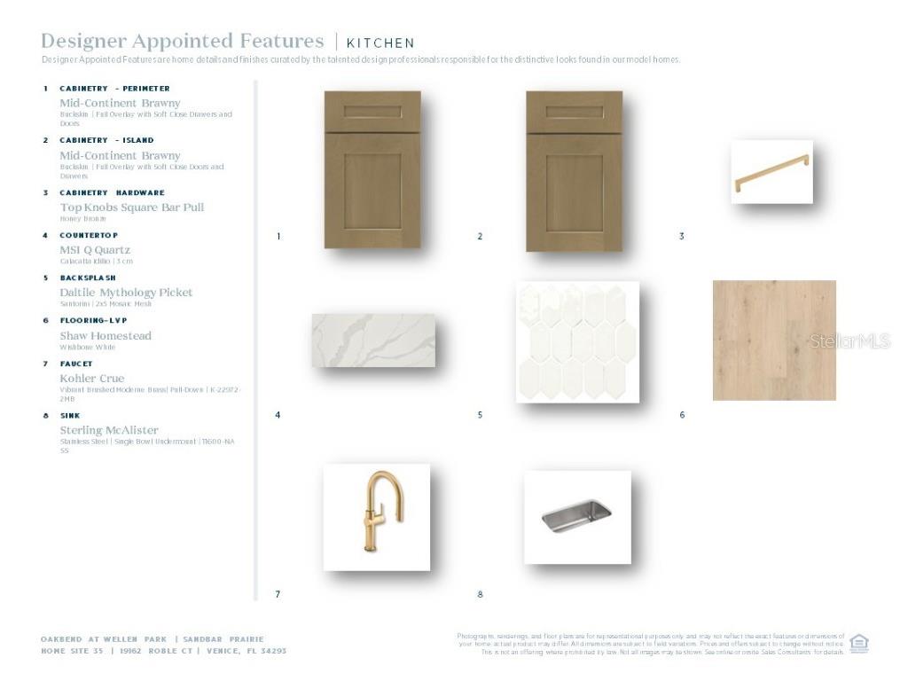 19162 Roble Court Venice FL 34293 A4673878 image6