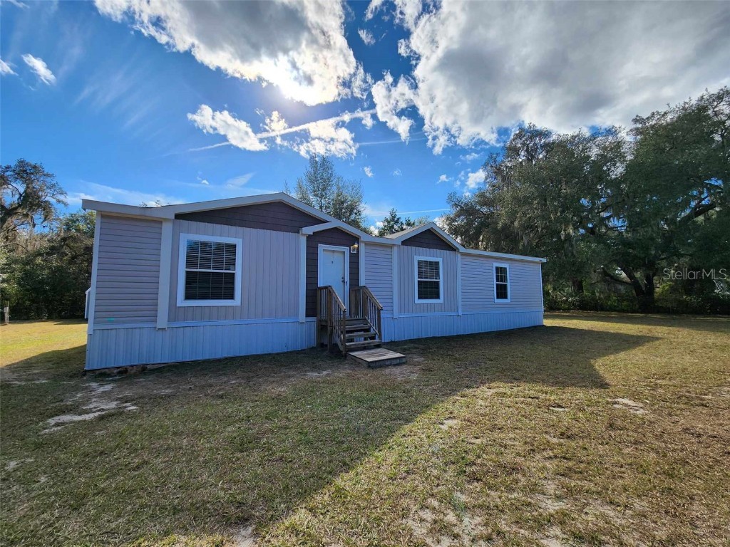 19162 SE 95th Street Ocklawaha FL 32179 S5096954 image1