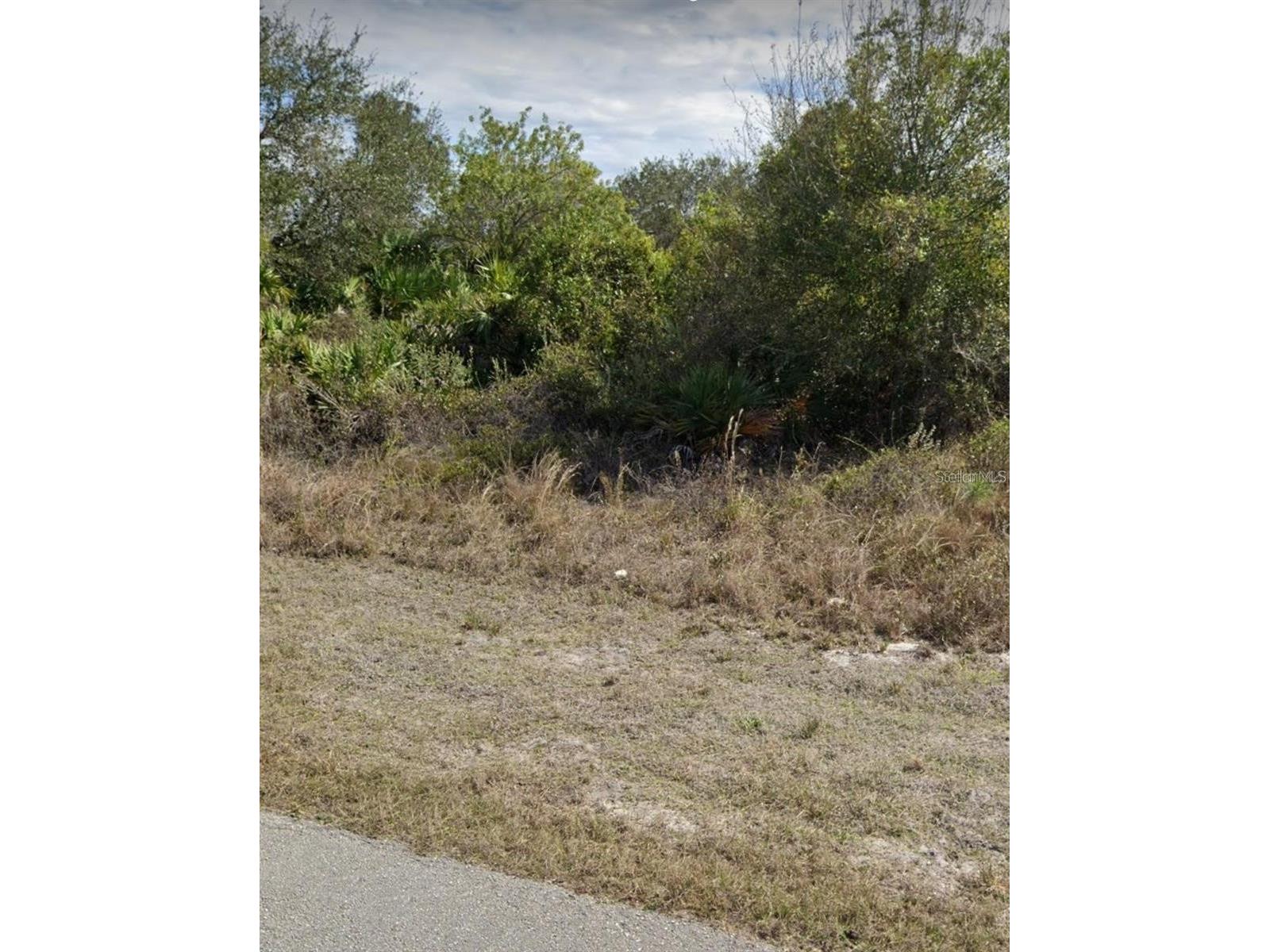 19163 Ridge Avenue Port Charlotte FL 33954 L4948791 image1