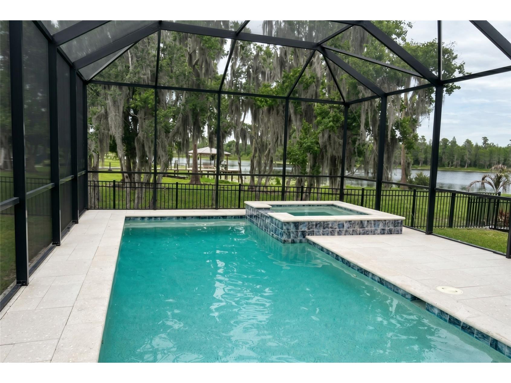 19165 Pease Place Lutz FL 33558 - MARY LOU LAKE TB8514743 image3