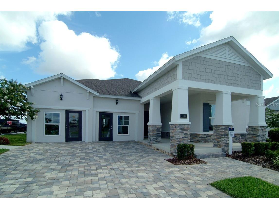 19165 Planetree Street Orlando FL 32827 G5055959 image1