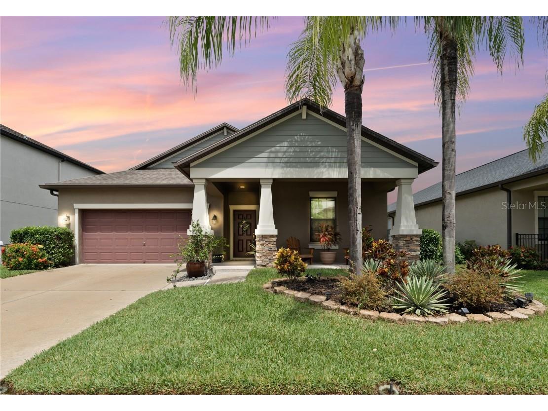 19165 Taviston Drive Land O Lakes FL 34638 TB8421614 image1