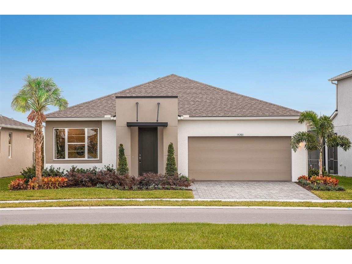 19166 Blue Pond Drive Lutz FL 33558 T3496171 image1