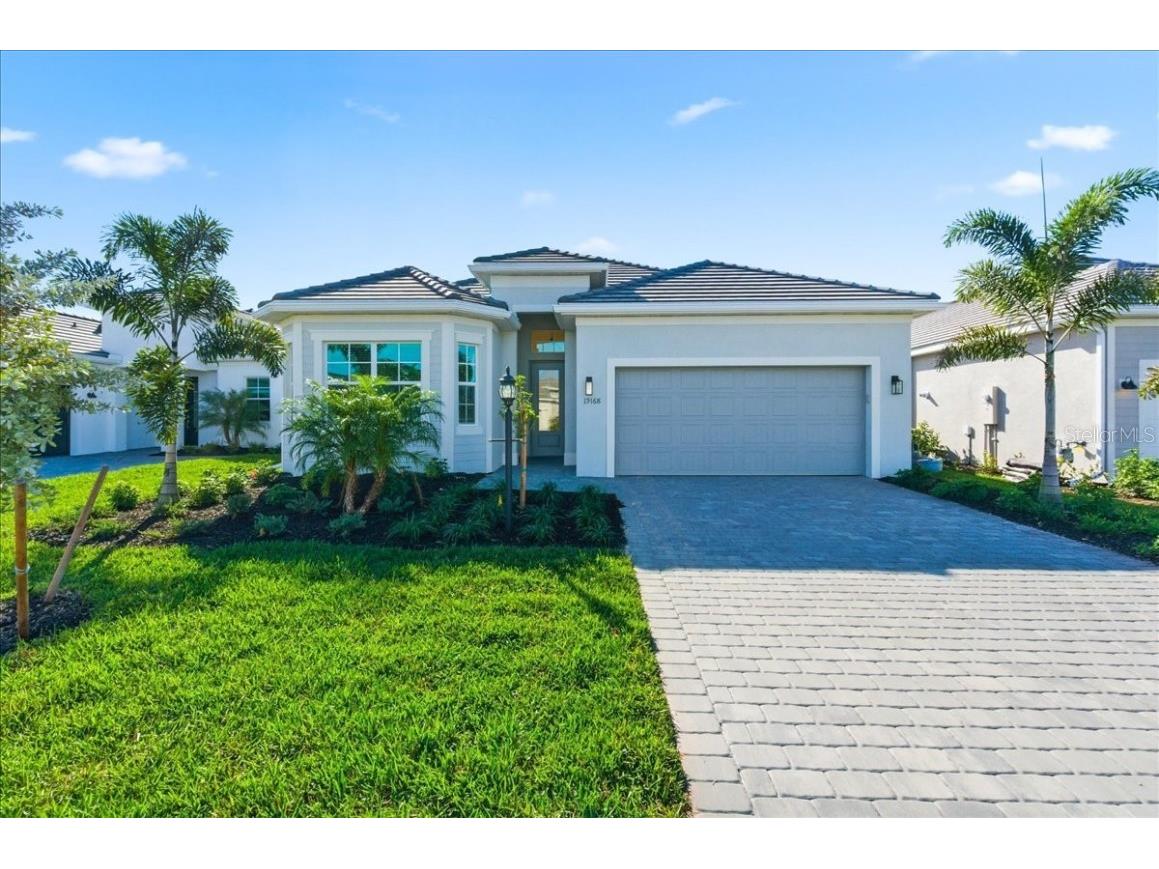 19168 Cherrystone Way Lakewood Ranch FL 34211 A4676865 image1
