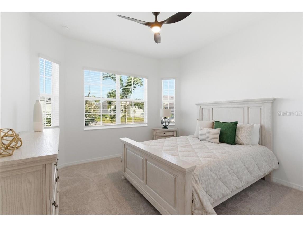 19168 Cherrystone Way Lakewood Ranch FL 34211 A4676865 image10
