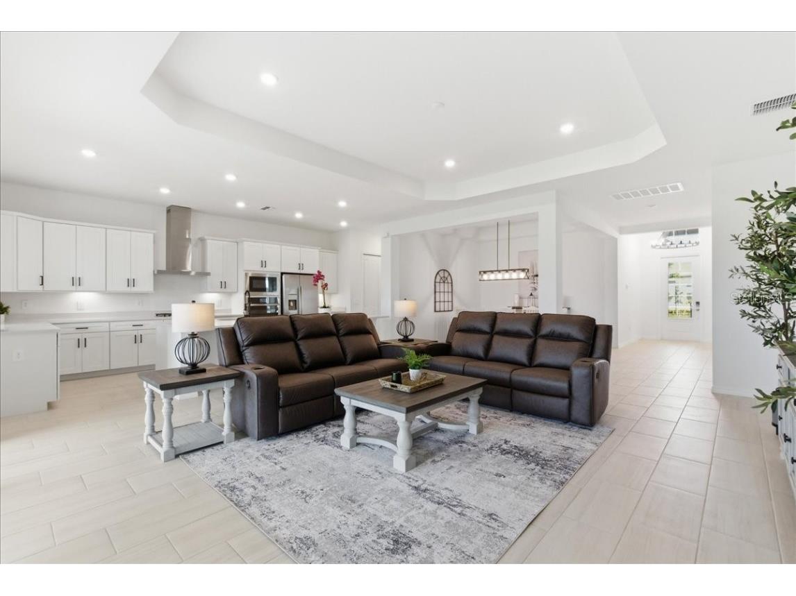 19168 Cherrystone Way Lakewood Ranch FL 34211 A4676865 image11