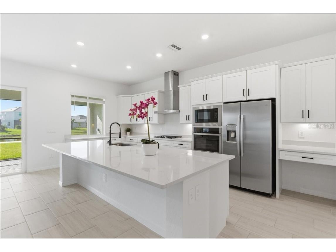 19168 Cherrystone Way Lakewood Ranch FL 34211 A4676865 image12