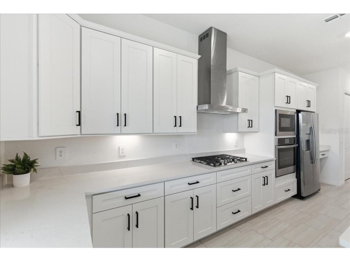 19168 Cherrystone Way Lakewood Ranch FL 34211 A4676865 image13