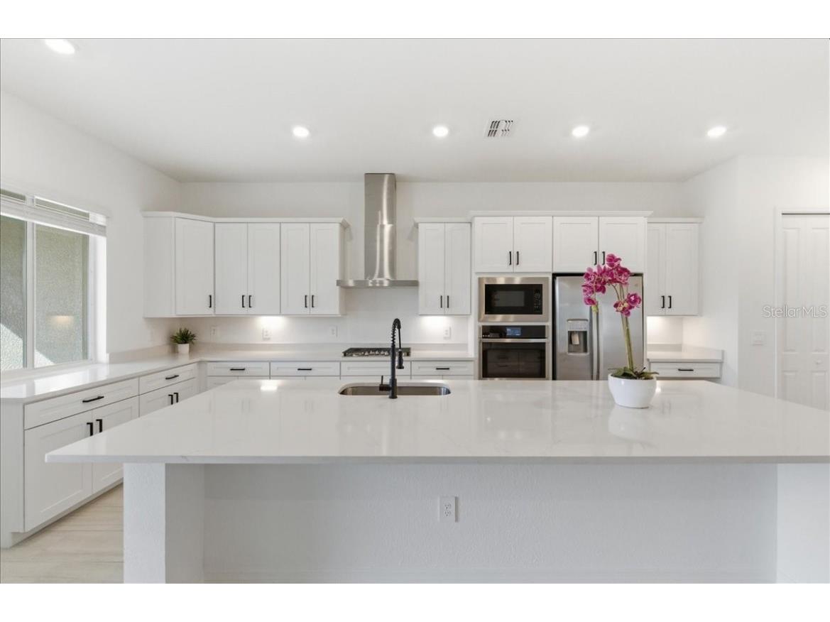 19168 Cherrystone Way Lakewood Ranch FL 34211 A4676865 image14