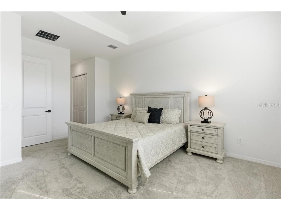 19168 Cherrystone Way Lakewood Ranch FL 34211 A4676865 image15