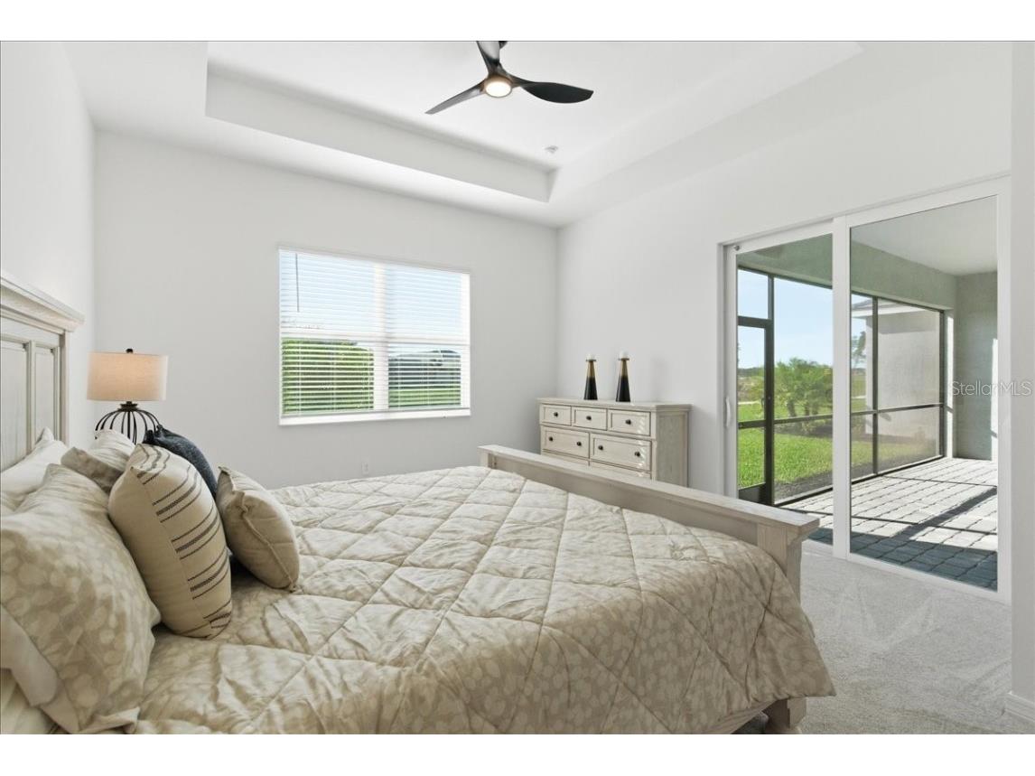 19168 Cherrystone Way Lakewood Ranch FL 34211 A4676865 image16